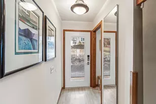 2350 County Road Ab, Mcfarland, WI 53558 - Photo 19