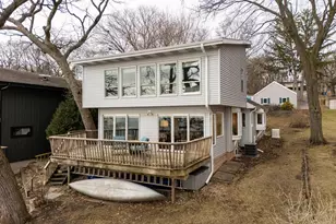 2350 County Road Ab, Mcfarland, WI 53558 - Photo 3