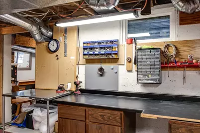 2350 County Road Ab, Mcfarland, WI 53558 - Photo 33