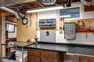 2350 County Road Ab, Mcfarland, WI 53558 - Photo 33