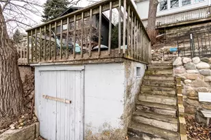 2350 County Road Ab, Mcfarland, WI 53558 - Photo 39