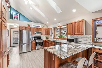 2350 County Road Ab, Mcfarland, WI 53558 - Photo 15