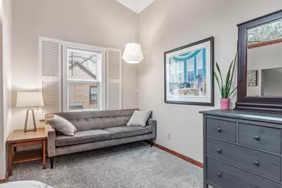 2350 County Road Ab, Mcfarland, WI 53558 - Photo 31