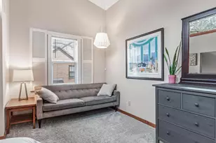 2350 County Road Ab, Mcfarland, WI 53558 - Photo 31