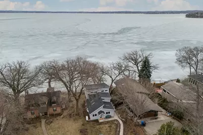 2350 County Road Ab, Mcfarland, WI 53558 - Photo 1