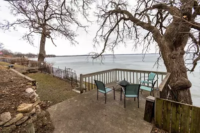 2350 County Road Ab, Mcfarland, WI 53558 - Photo 35