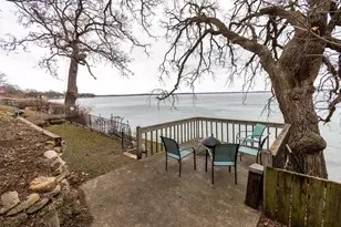 2350 County Road Ab, Mcfarland, WI 53558 - Photo 35