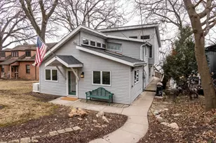 2350 County Road Ab, Mcfarland, WI 53558 - Photo 37