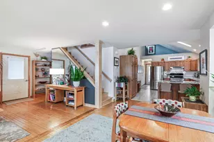 2350 County Road Ab, Mcfarland, WI 53558 - Photo 13