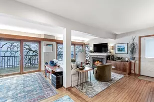 2350 County Road Ab, Mcfarland, WI 53558 - Photo 9