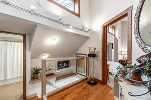 2350 County Road Ab, Mcfarland, WI 53558 - Photo 27