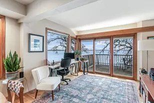 2350 County Road Ab, Mcfarland, WI 53558 - Photo 11