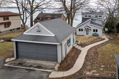 2350 County Road Ab, Mcfarland, WI 53558 - Photo 5