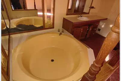 W4234 County Road C, Montello, WI 53949 - Photo 21