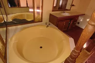 W4234 County Road C, Montello, WI 53949 - Photo 21