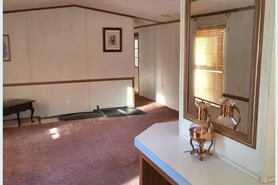 W4234 County Road C, Montello, WI 53949 - Photo 15