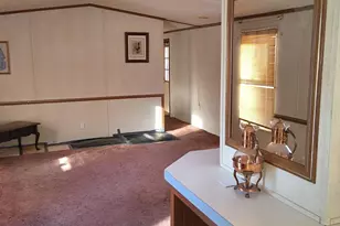 W4234 County Road C, Montello, WI 53949 - Photo 15