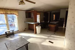 W4234 County Road C, Montello, WI 53949 - Photo 13