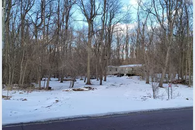 W4234 County Road C, Montello, WI 53949 - Photo 1