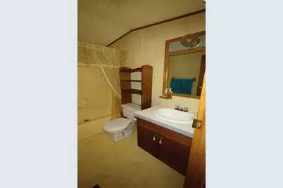 W4234 County Road C, Montello, WI 53949 - Photo 17