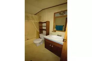 W4234 County Road C, Montello, WI 53949 - Photo 17