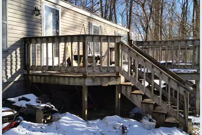 W4234 County Road C, Montello, WI 53949 - Photo 9