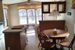 W4234 County Road C, Montello, WI 53949 - Photo 11