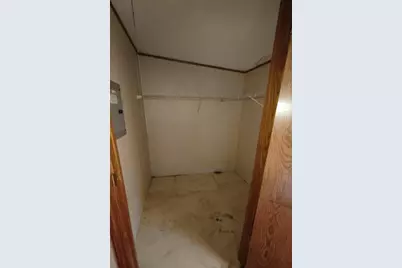 W4234 County Road C, Montello, WI 53949 - Photo 19