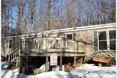 W4234 County Road C, Montello, WI 53949 - Photo 5