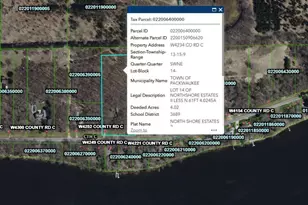 W4234 County Road C, Montello, WI 53949 - Photo 3