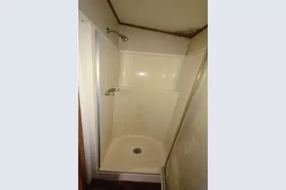 W4234 County Road C, Montello, WI 53949 - Photo 23