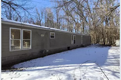 W4234 County Road C, Montello, WI 53949 - Photo 7