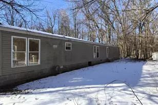 W4234 County Road C, Montello, WI 53949 - Photo 7