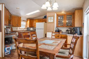 1095 Fern Ave, Springville, WI 53936 - Photo 29