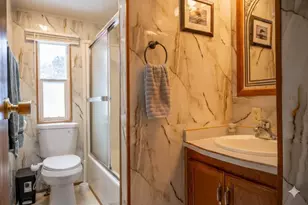 1095 Fern Ave, Springville, WI 53936 - Photo 45