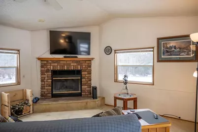 1095 Fern Avenue, Springville, WI 53936 - Photo 23