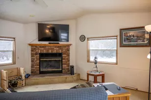 1095 Fern Ave, Springville, WI 53936 - Photo 23