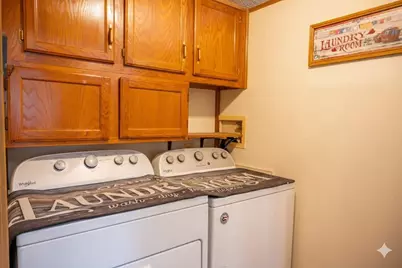 1095 Fern Avenue, Springville, WI 53936 - Photo 47