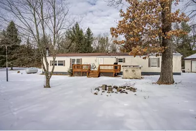 1095 Fern Avenue, Springville, WI 53936 - Photo 17