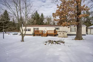 1095 Fern Ave, Springville, WI 53936 - Photo 17