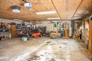 1095 Fern Ave, Springville, WI 53936 - Photo 5