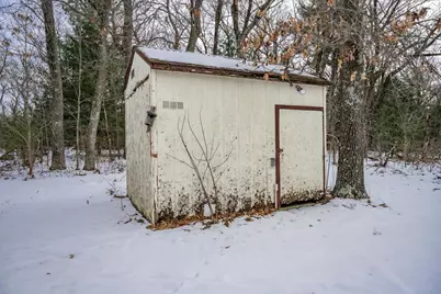 1095 Fern Avenue, Springville, WI 53936 - Photo 21