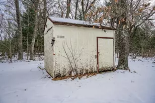 1095 Fern Ave, Springville, WI 53936 - Photo 21