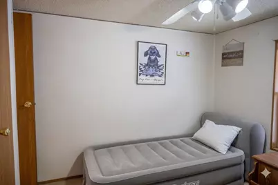 1095 Fern Avenue, Springville, WI 53936 - Photo 43