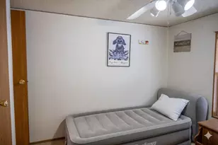 1095 Fern Ave, Springville, WI 53936 - Photo 43