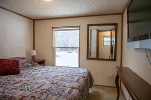 1095 Fern Ave, Springville, WI 53936 - Photo 41