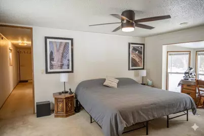 1095 Fern Avenue, Springville, WI 53936 - Photo 35