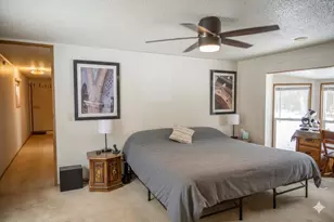 1095 Fern Ave, Springville, WI 53936 - Photo 35