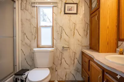 1095 Fern Avenue, Springville, WI 53936 - Photo 39