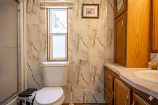 1095 Fern Ave, Springville, WI 53936 - Photo 39